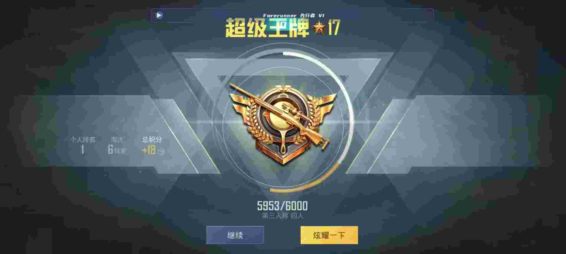 和平精英鸡腿辅助自瞄 - ��ƽ��Ӣ����ӽǺϼ�辅助预览图